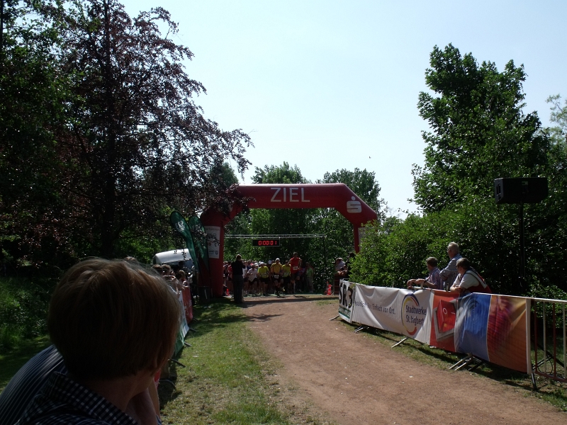 Biospärenlauf 2011 017.jpg